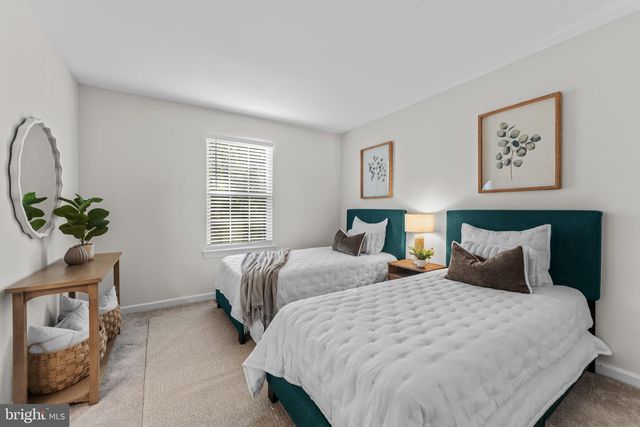 5817 SAVANNAH DR, Brandywine, MD 20613