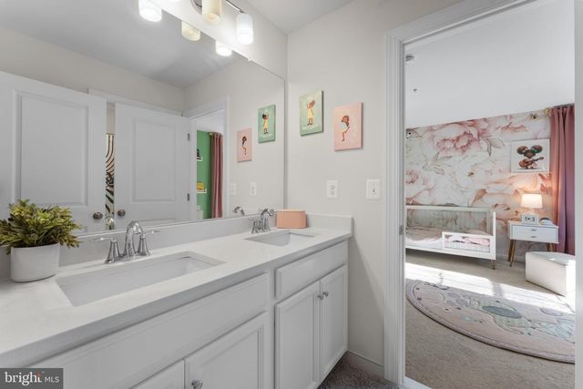 5817 SAVANNAH DR, Brandywine, MD 20613
