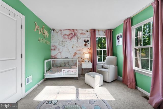 5817 SAVANNAH DR, Brandywine, MD 20613