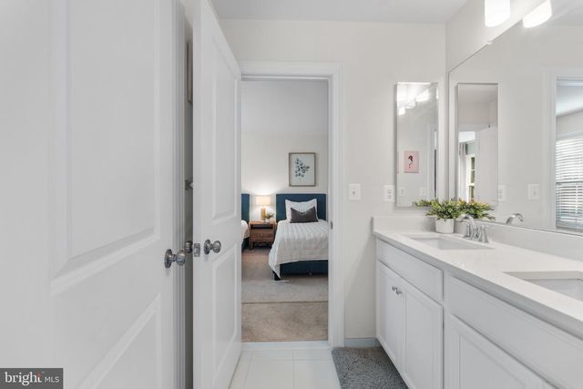 5817 SAVANNAH DR, Brandywine, MD 20613