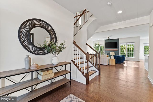 5817 SAVANNAH DR, Brandywine, MD 20613