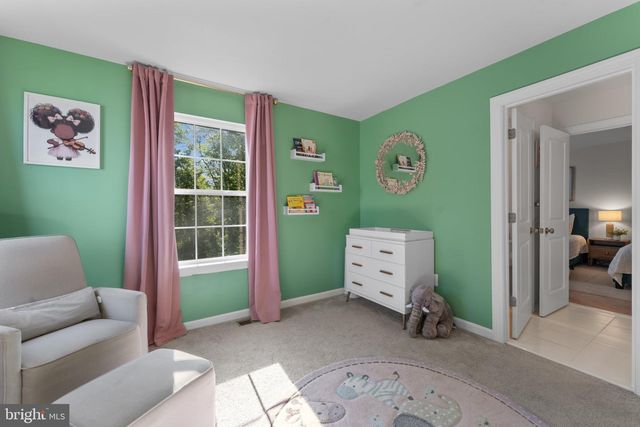 5817 SAVANNAH DR, Brandywine, MD 20613