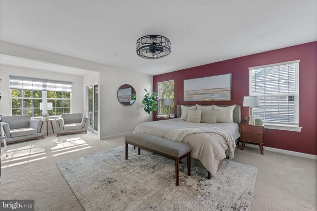 5817 SAVANNAH DR, Brandywine, MD 20613