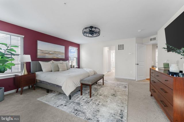 5817 SAVANNAH DR, Brandywine, MD 20613
