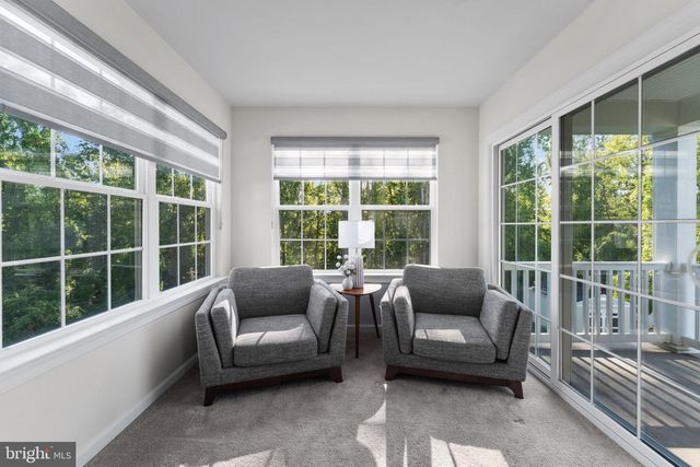 5817 SAVANNAH DR, Brandywine, MD 20613