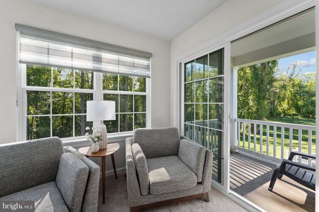 5817 SAVANNAH DR, Brandywine, MD 20613