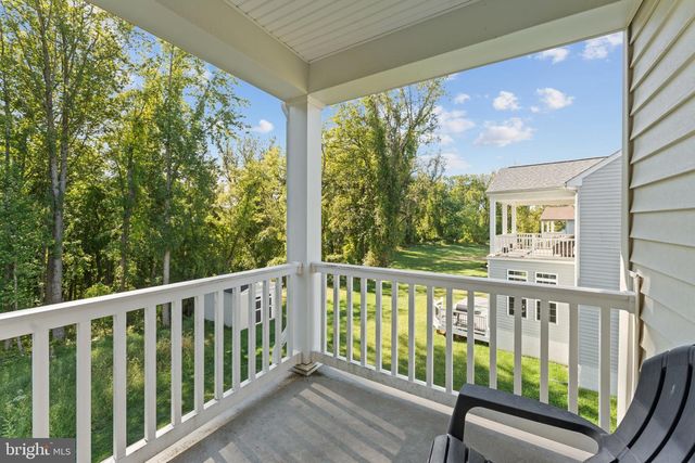 5817 SAVANNAH DR, Brandywine, MD 20613