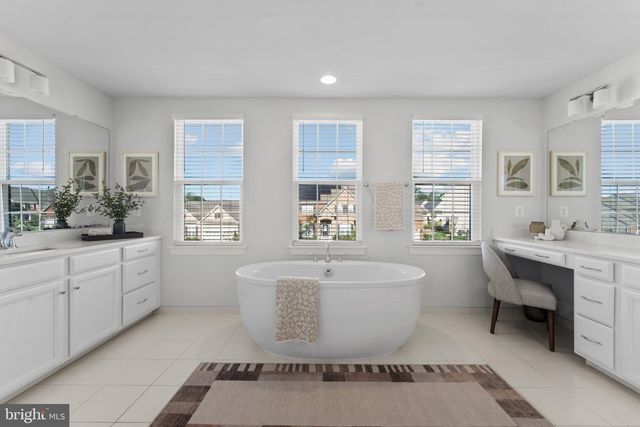 5817 SAVANNAH DR, Brandywine, MD 20613