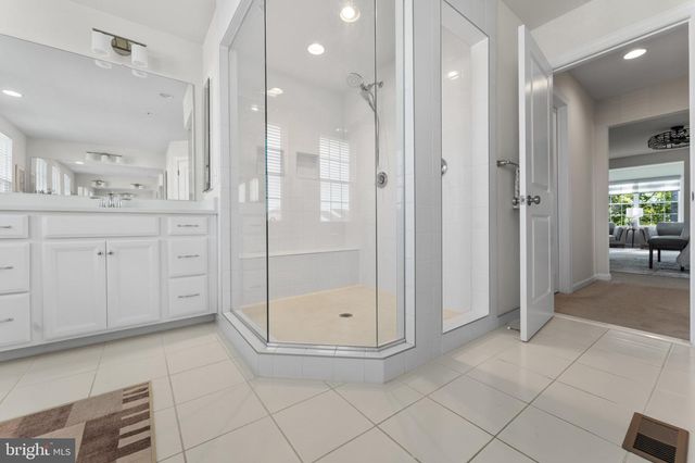 5817 SAVANNAH DR, Brandywine, MD 20613
