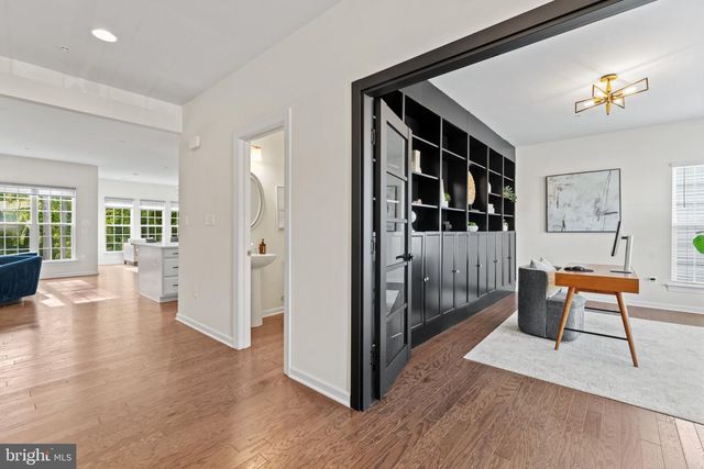5817 SAVANNAH DR, Brandywine, MD 20613