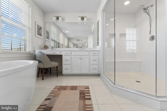 5817 SAVANNAH DR, Brandywine, MD 20613