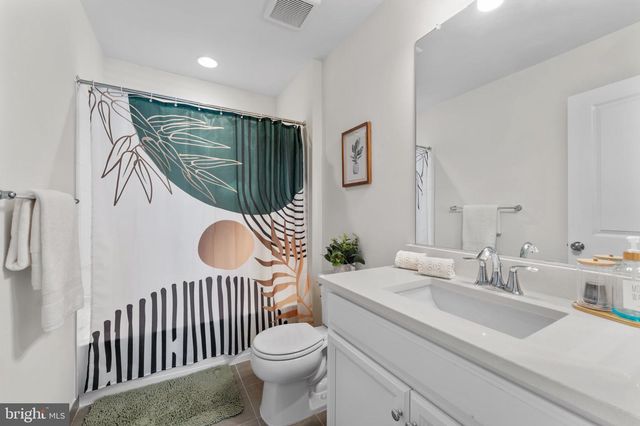 5817 SAVANNAH DR, Brandywine, MD 20613
