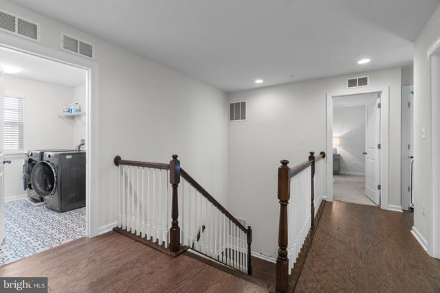 5817 SAVANNAH DR, Brandywine, MD 20613