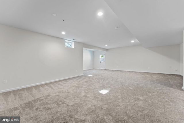 5817 SAVANNAH DR, Brandywine, MD 20613