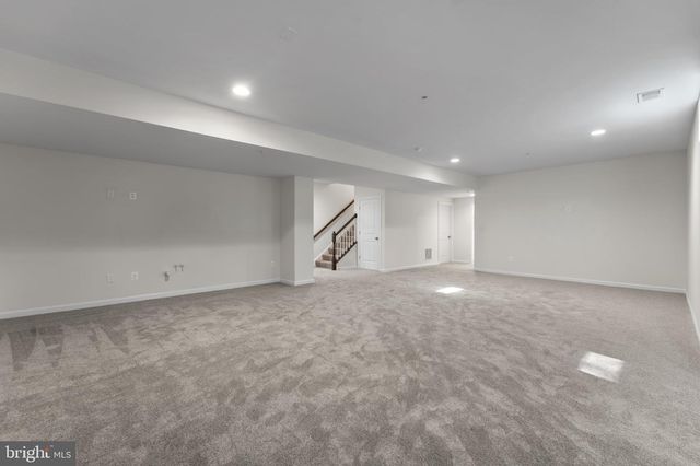 5817 SAVANNAH DR, Brandywine, MD 20613