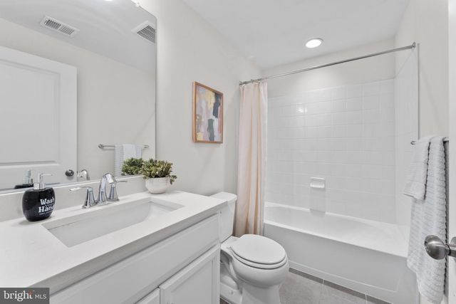 5817 SAVANNAH DR, Brandywine, MD 20613