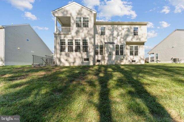 5817 SAVANNAH DR, Brandywine, MD 20613