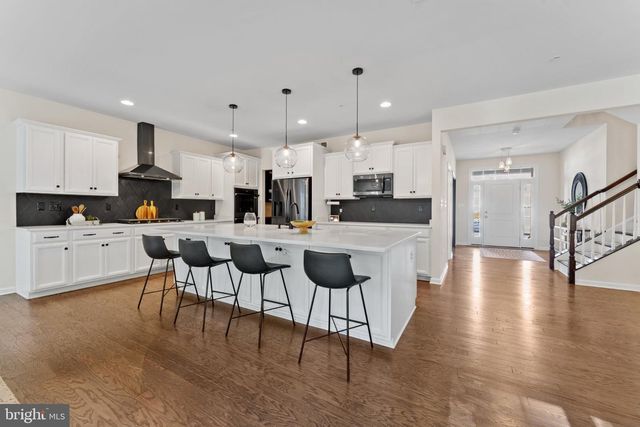 5817 SAVANNAH DR, Brandywine, MD 20613