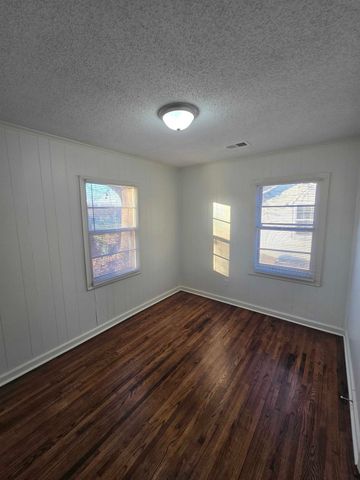 1935 DUPONT AVE, Memphis, TN 38127