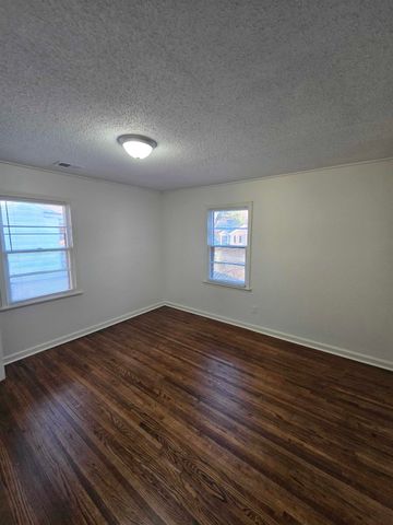 1935 DUPONT AVE, Memphis, TN 38127