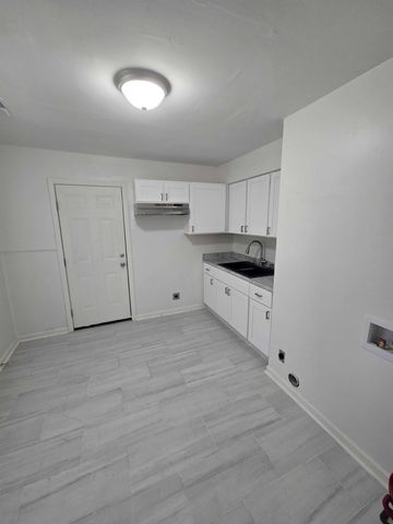 1935 DUPONT AVE, Memphis, TN 38127