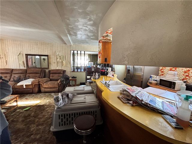 104 & 106 7th Street Ext, Trafford, PA 15085