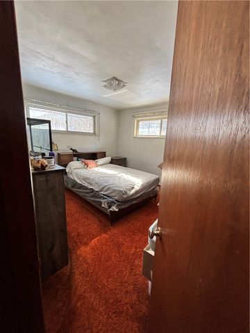 104 & 106 7th Street Ext, Trafford, PA 15085