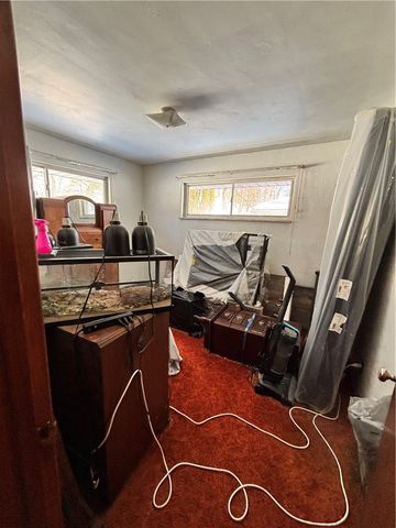 104 & 106 7th Street Ext, Trafford, PA 15085