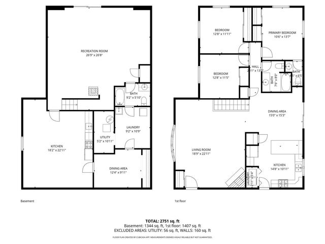 70 Highview Drive, Yorkville, IL 60560