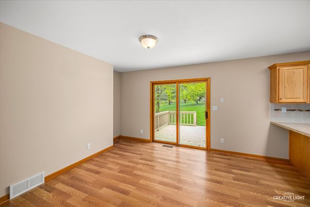 70 Highview Drive, Yorkville, IL 60560