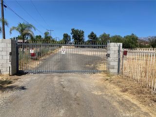 37492 Cherry Valley Boulevard, Cherry Valley, CA 92223