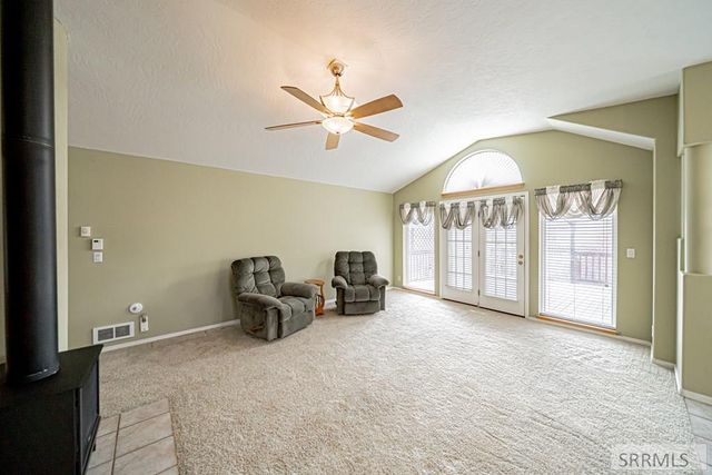 420 Gardner Drive, Blackfoot, ID 83221