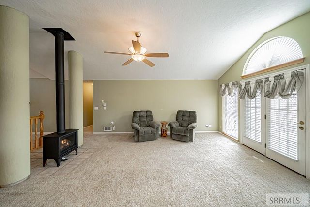 420 Gardner Drive, Blackfoot, ID 83221