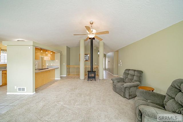 420 Gardner Drive, Blackfoot, ID 83221