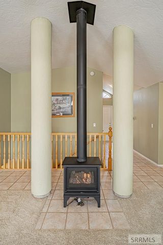 420 Gardner Drive, Blackfoot, ID 83221