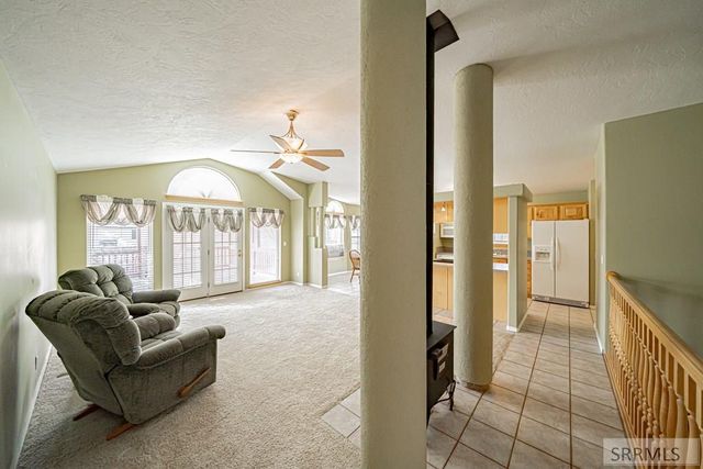 420 Gardner Drive, Blackfoot, ID 83221