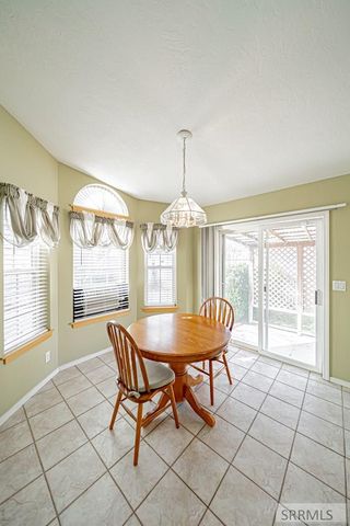 420 Gardner Drive, Blackfoot, ID 83221