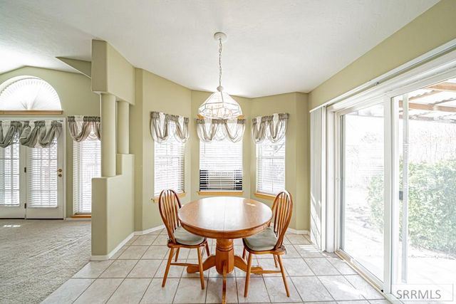 420 Gardner Drive, Blackfoot, ID 83221