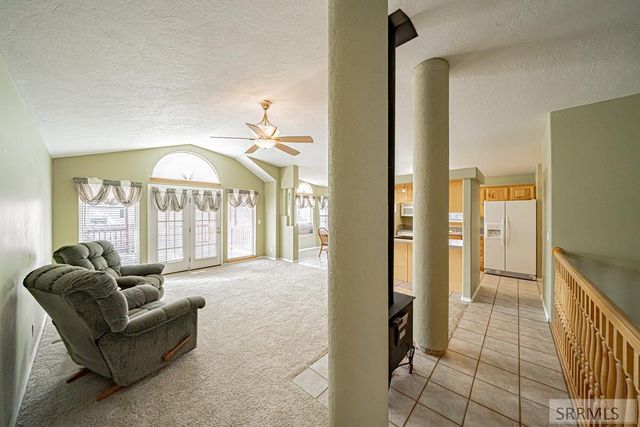 420 Gardner Drive, Blackfoot, ID 83221