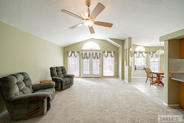 420 Gardner Drive, Blackfoot, ID 83221