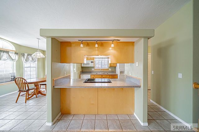 420 Gardner Drive, Blackfoot, ID 83221