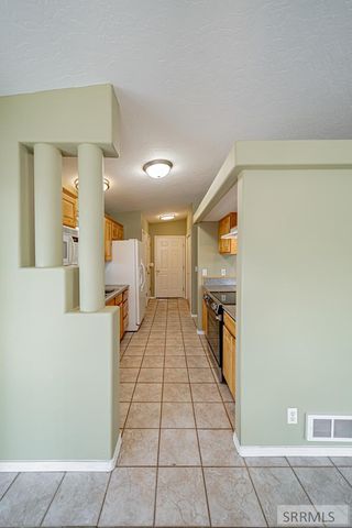 420 Gardner Drive, Blackfoot, ID 83221