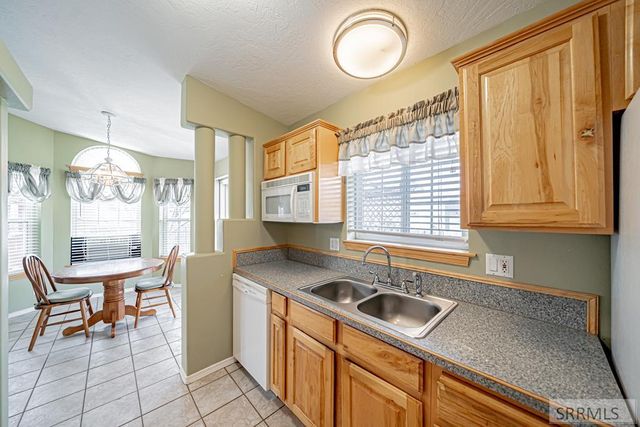 420 Gardner Drive, Blackfoot, ID 83221