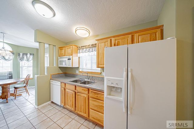 420 Gardner Drive, Blackfoot, ID 83221