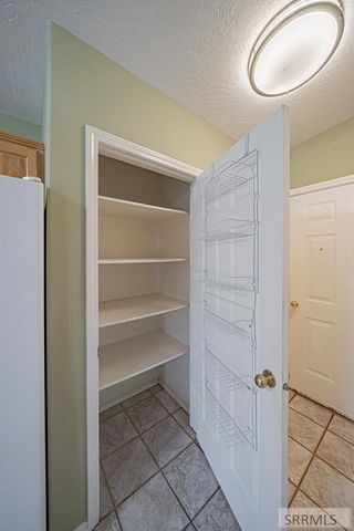 420 Gardner Drive, Blackfoot, ID 83221