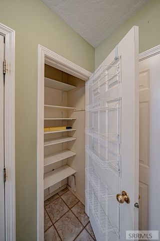 420 Gardner Drive, Blackfoot, ID 83221