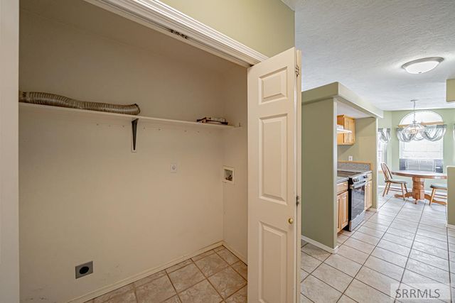 420 Gardner Drive, Blackfoot, ID 83221