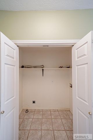 420 Gardner Drive, Blackfoot, ID 83221