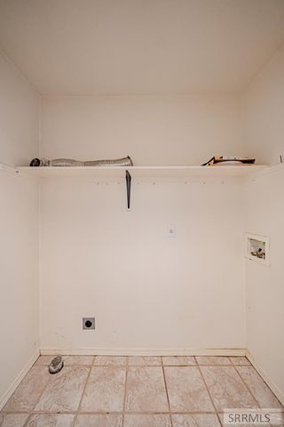 420 Gardner Drive, Blackfoot, ID 83221