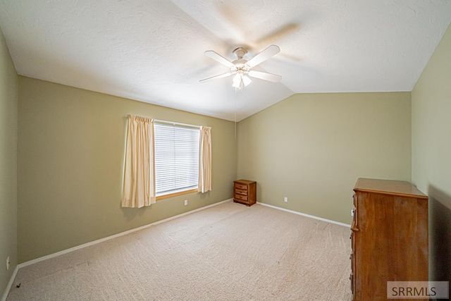 420 Gardner Drive, Blackfoot, ID 83221